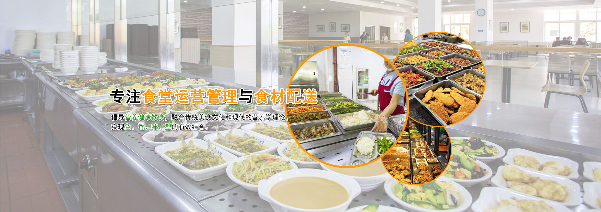大图1